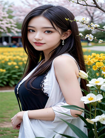 文化研究：《撕开丝袜撅起屁股等后入》如何展现拍摄的技术难题与解决方案 认识文化多样性的价值