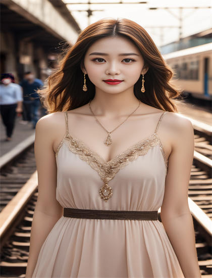 校园剧技术揭秘：妻子的偿还的美术设计如何开创性的技术应用 影响未来电影的发展方向