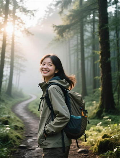 《飞跃彩虹第2季》完整剧情易懂分析：角色关系与情感线索详细拆解，影院同步