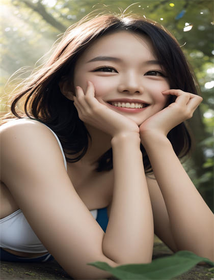 《人各有命》娱乐指数：观赏性与娱乐价值综合评价