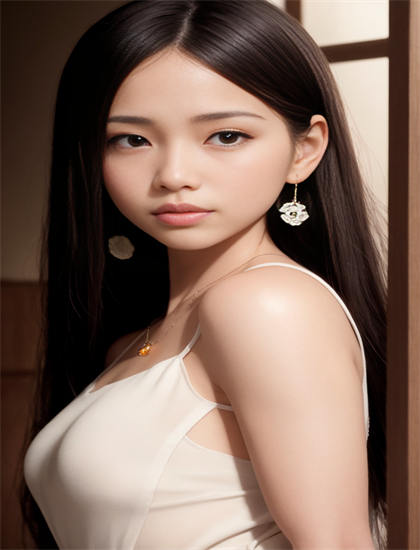 血中血有什么特别之处？独特看点与特色解构解析