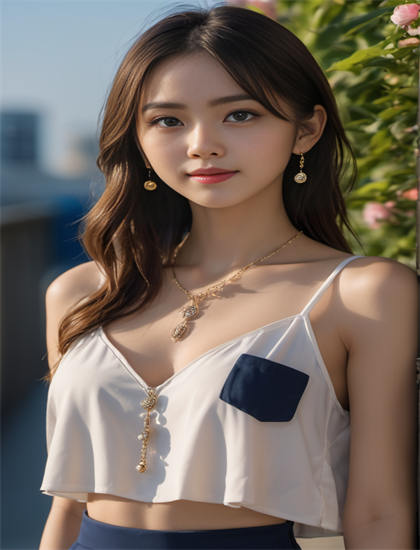 《节日快乐就好》观看指南：如何把握情感线索与心理变化 提高审美能力