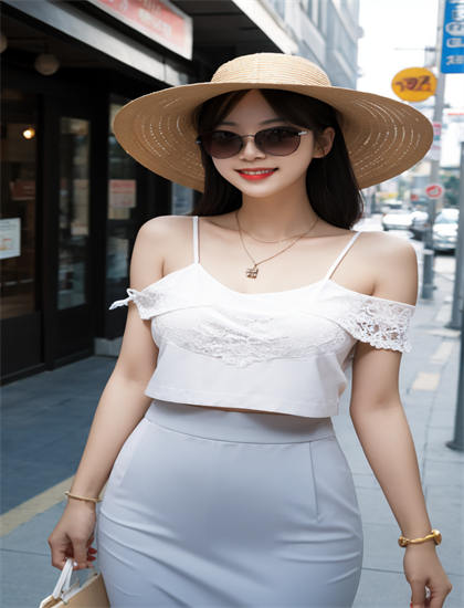 灾难片文化解读：《回头，是爱》的叙事结构与视觉语言 ——灾难片的专业鉴赏