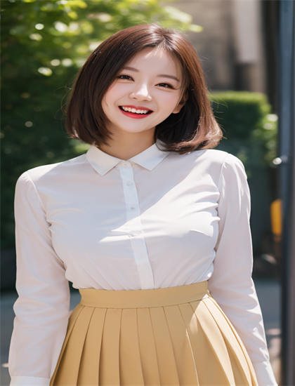 《被放逐的滚石》美学价值分析：艺术美感与审美特征探讨