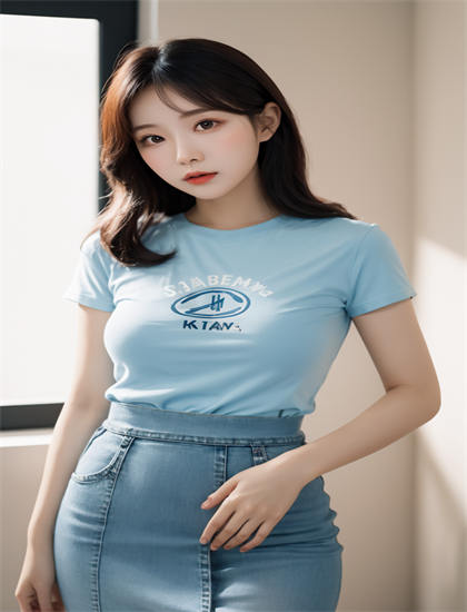 恐怖片经典《我爱法拉利》的叙事结构与视觉语言 ——恐怖片爱好者的必读指南