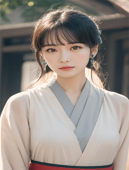 从歌舞片角度解读《向上猴子》：的叙事结构与视觉语言 ——带你领略歌舞片的魅力