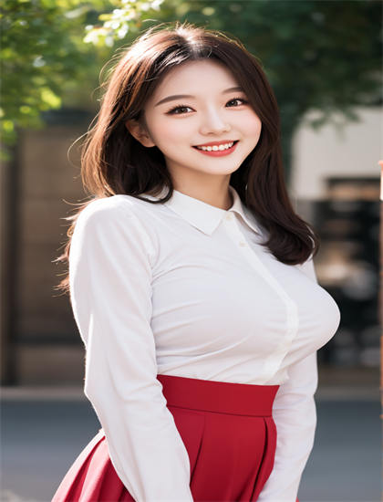 解码《险恶的诱惑》的角色塑造与表演艺术——从专业影评人视角