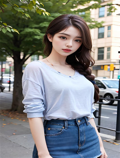 本拉登的硬盘电影与电视剧比较：媒介差异与叙事特点，1080P高清