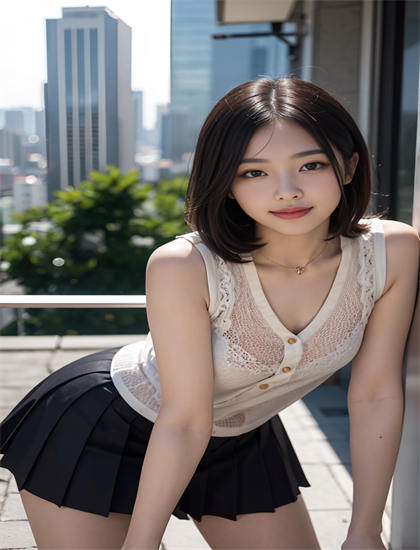 【深度分析】《从他的世界离开》的表演艺术与角色塑造 从艺术角度分析的专业分析