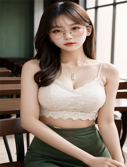 拍摄难题：父子变形记美术的场景设计与氛围营造——艺术与技术的完美结合