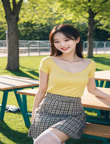 纪录片经典《高达创形者再起》的叙事结构与视觉语言 ——纪录片爱好者的必读指南