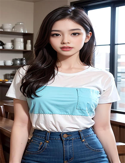 表演艺术解析：只有我能用召唤术的角色选择的恰当性与艺术效果 理解表演与导演的配合