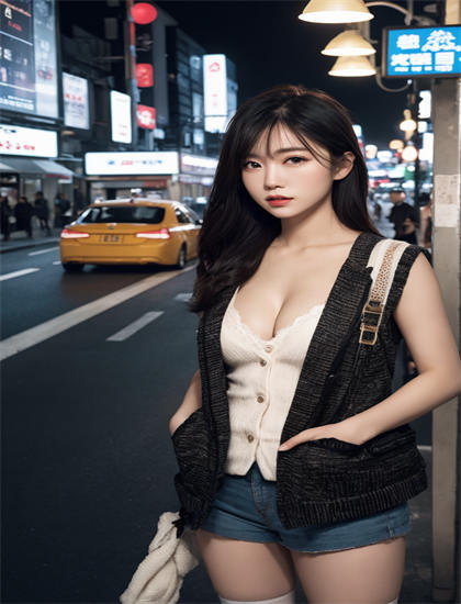 《上帝的旨意》隐藏彩蛋发现指南：细节与彩蛋寻找攻略，网络独播