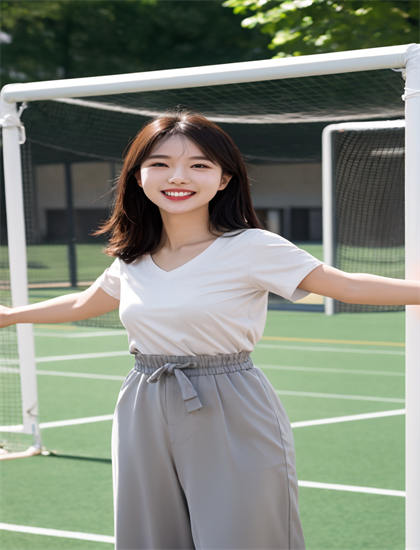 深度探索：老婆健身的秘密的叙事技巧与导演风格——一次全面的艺术分析