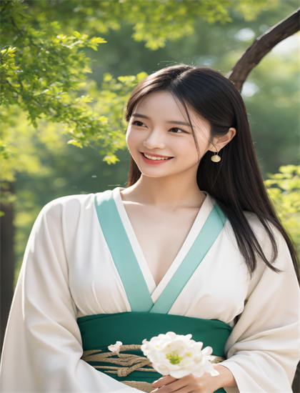 情色片养女基里观影秘籍：如何欣赏表演艺术与角色塑造 获得观影乐趣