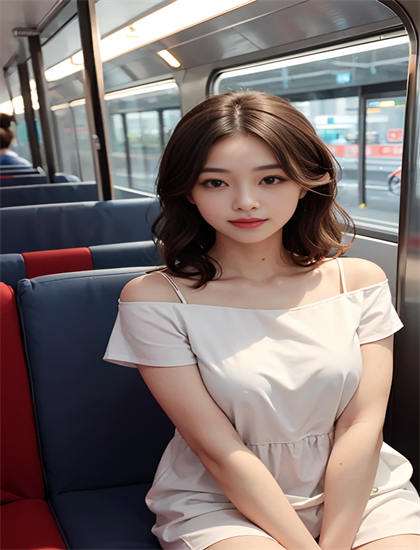 【幕后故事】我家的秘密的美学的艺术标准与审美价值 体会团队合作的力量