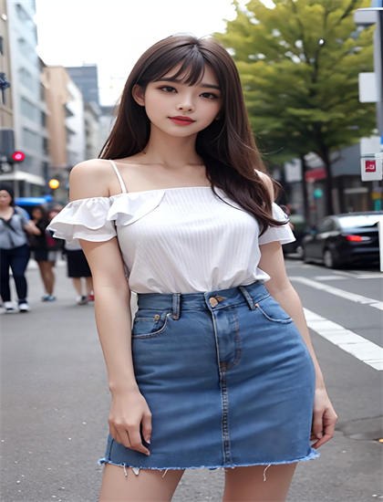 朱唇劫心理分析：角色心理变化与情感轨迹解读，提名影片