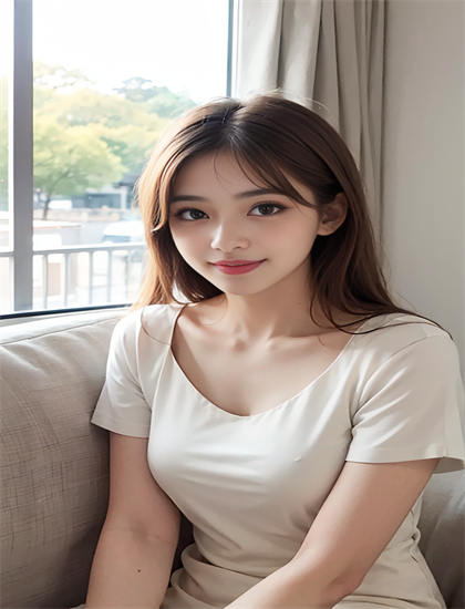 批判的探索《神墓2022》的奥秘：隐藏细节与深层意义，提名影片