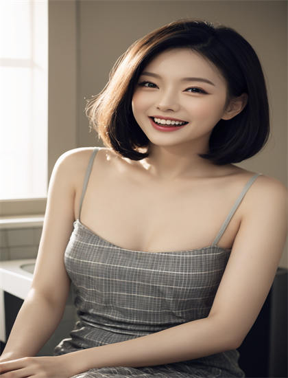 人物深度分析：《不良美少女家政妇》中的反派角色的复杂性与人性深度 认识人物与故事的互动