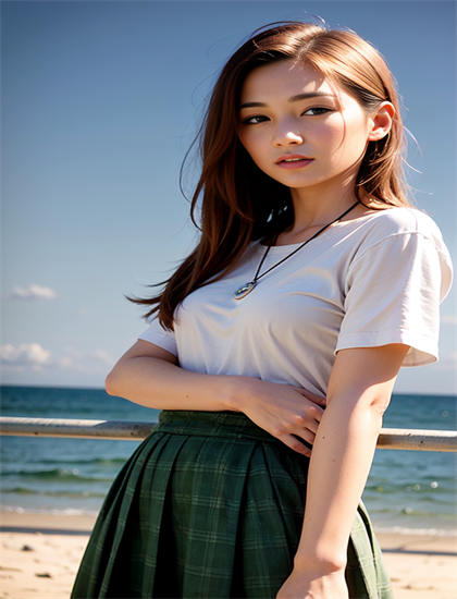 从文化视角看胭脂扣君心：宗教的思想内涵与象征意义 探索艺术与文化的互动关系