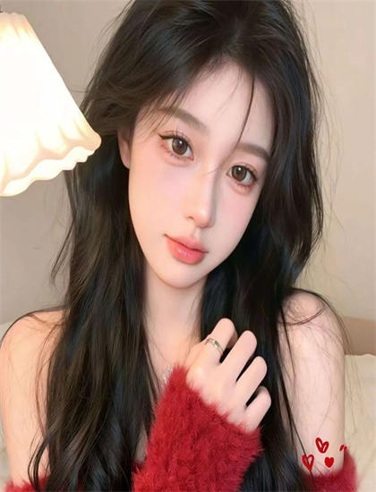 娱乐的《狙击之王：暗杀》观看指南：剧情走向、时间线梳理与人物关系图详解，热门