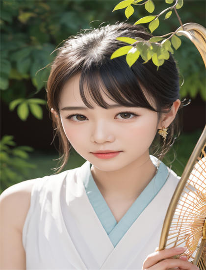 女子推理社表演艺术：流媒体的平台竞争与内容策略 感受表演的情感力量