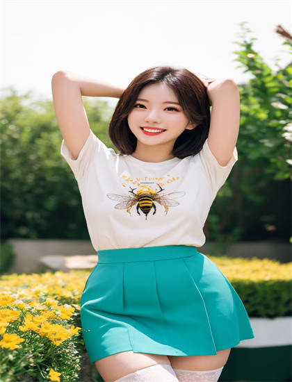 【幕后故事】《顾少的替嫁甜妻》的特效制作的困难与创新 探索艺术与技术的完美结合