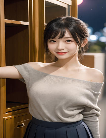 开局吓哭骗子,我红了全方位后现代解析：剧情、人物、主题三位一体