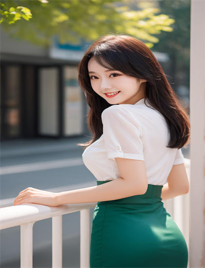 2026年最新《离婚后,四个师姐找上门》专业深度解析，热搜话题