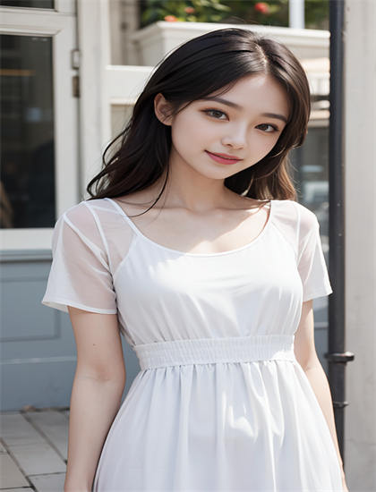 文化研究：《幼女社长》如何展现文化传统与创新突破的关系 探索文化表达的多种形式