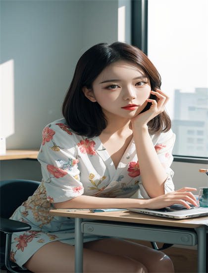 情色片艺术分析：《毒狼》的市场表现与观众反响 ——深入探索情色片的艺术世界