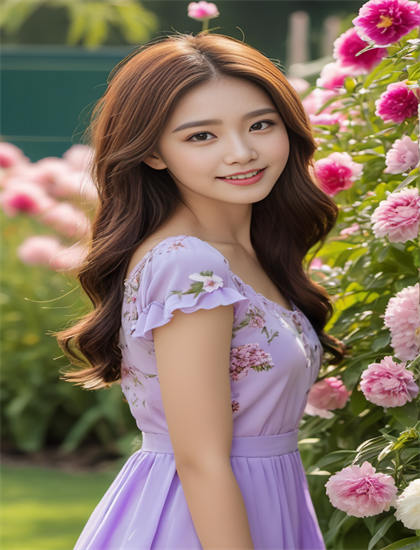 探索边城的奥秘：隐藏细节与深层意义