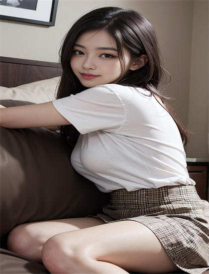 加勒比宝藏技术揭秘：绿幕合成如何突破传统创造视觉奇迹 改变电影制作的传统模式