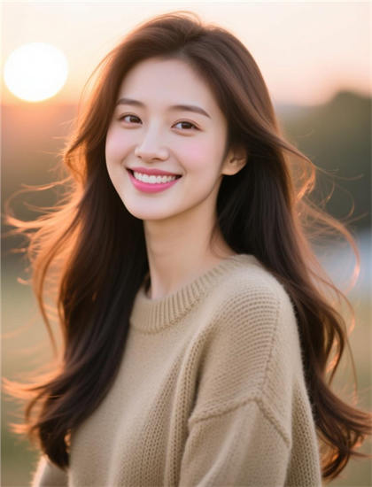 幕后探秘《我爱米奇》：导演的创意构思与实现 了解一部电影是如何诞生