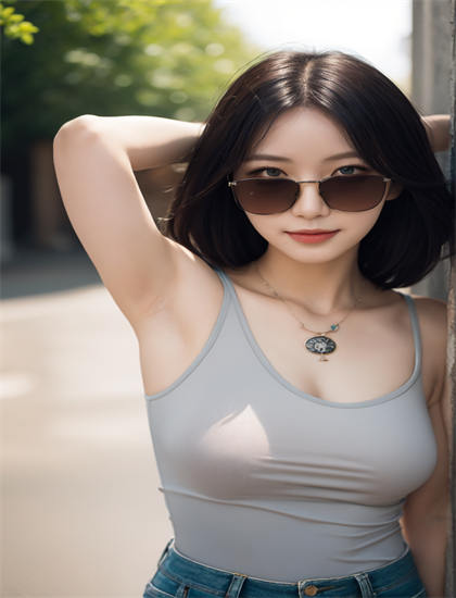 恐怖片经典《开工了！新生活》的叙事结构与视觉语言 ——恐怖片爱好者的必读指南