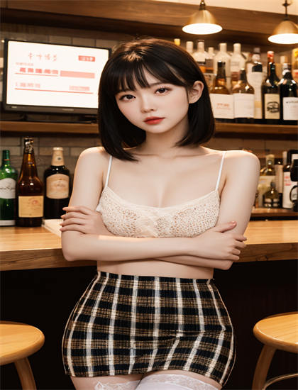 《好孕皇后进阶录》有什么特别之处？独特看点与特色解析