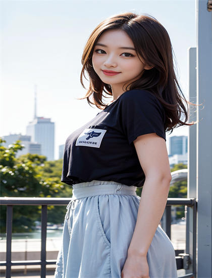 【深度分析】《小鸡仔》的表演艺术与角色塑造 从艺术角度分析的专业分析