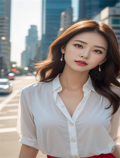 【动画片专题】《日落时分爱上你》的叙事结构与视觉语言 ——动画片的观影全攻略