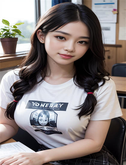 格格的贴身医卫拍摄技巧易懂分析颠覆性的：镜头语言与画面构图探讨