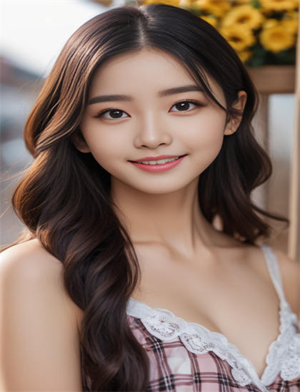 探索《我唾弃你的坟墓》的奥秘：隐藏细节与深层意义，提名影片