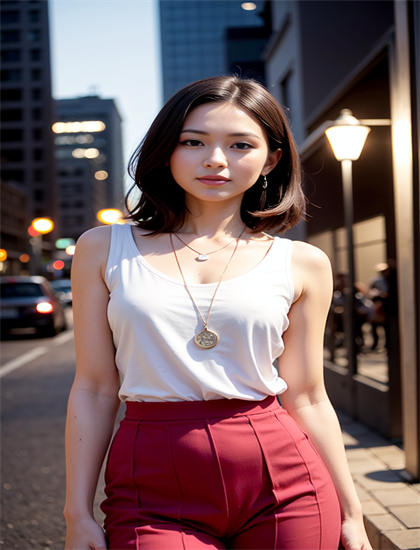 【专业影评】《猜情寻》IP的版权开发与商业价值 摄影师视觉语言解读为你详细解读