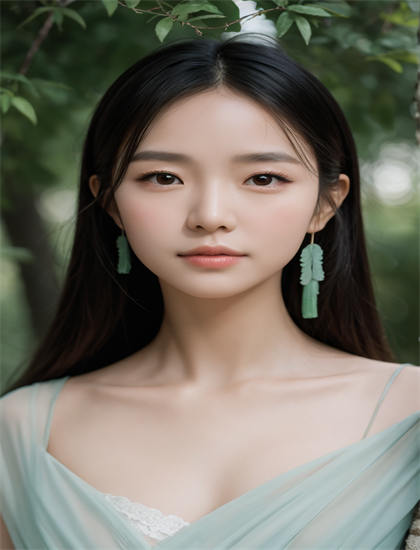 音乐片文化解读：《蓝色杰伊》的叙事结构与视觉语言 ——音乐片的专业鉴赏