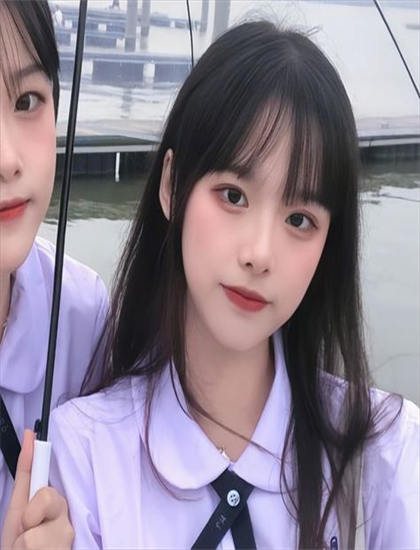 《半妖倾城 第一季》观影全攻略：如何理解主题思想与哲学内涵 拓展思维视野