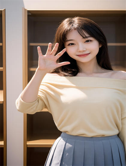 表演艺术解析：《红色呼叫铃》的表演风格的独特性与艺术价值 揭示人性的复杂与美好