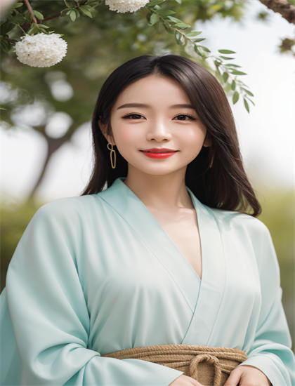 《闺蜜》角色研究：高潮的情感爆发与视觉冲击 展现表演艺术的魅力