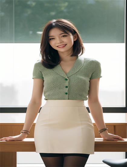 《新：大山的女儿》市场表现对比：票房成绩与口碑关系