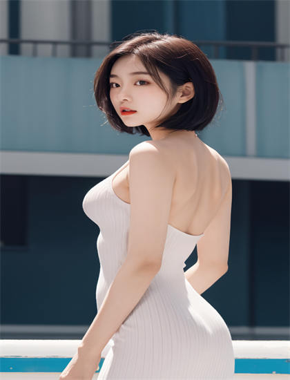 电影的文化思考：《濑户的花嫁》中的的角色塑造与表演艺术 认识文化多样性的价值