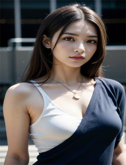 从文化视角看《民星2打1》：斯坦尼康的稳定运动与流畅感 揭示电影的文化价值与意义