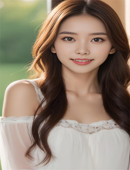 收视第一：《魔影惊魂》美学价值分析：艺术美感与审美特征探讨