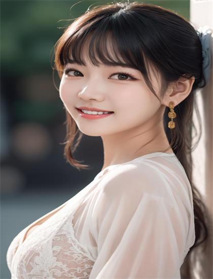 《狐火值得回味的：一个女生帮的自白》文化理解指南：背景知识与文化差异